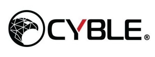 Cyble推出Cyble Titan (CybleCyble出Cyble Cyble –內(nèi)置于其AI原生安全云中的下一代端點(diǎn)安全)