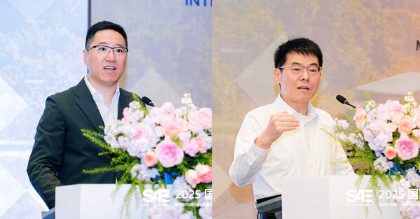 大會(huì)開(kāi)幕式致辭 大會(huì)開(kāi)幕式致辭