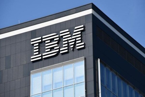 媒體觀察：IBM：AI實驗的時代已結(jié)束，企業(yè)級AI智能體加速落地