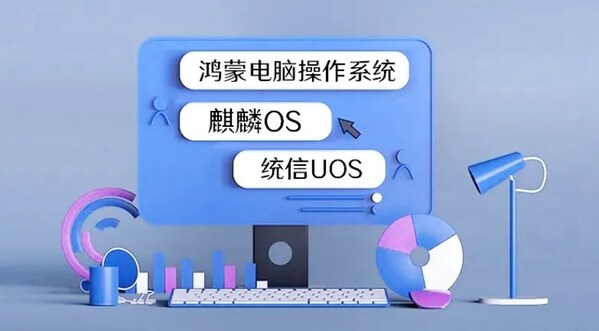 以“中國成本、中國速度”推進(jìn)與國產(chǎn)系統(tǒng)商的合作