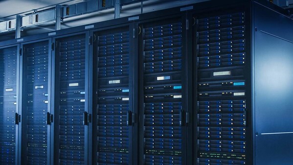 TI 技術(shù)將助力 NVIDIA 未來面向下一代 AI 數(shù)據(jù)中心的 800V 高壓直流配電系統(tǒng) TI 技術(shù)將助力 NVIDIA 未來面向下一代 AI 數(shù)據(jù)中心的 800V 高壓直流配電系統(tǒng)