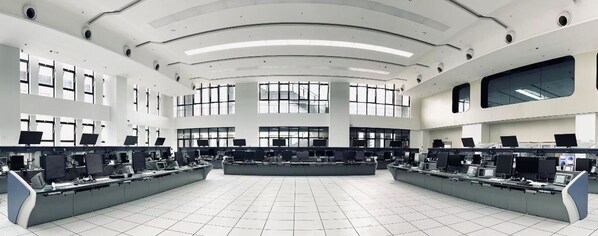 藝卓助力民航安徽空管保障能力邁上新臺(tái)階