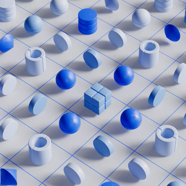 IBM 簡(jiǎn)化企業(yè)數(shù)據(jù)堆棧，迎接生成式 AI 時(shí)代