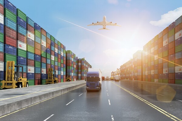 筑牢智能工廠新基座:微創(chuàng)軟件數(shù)字化引擎驅(qū)動智能制造躍遷升級