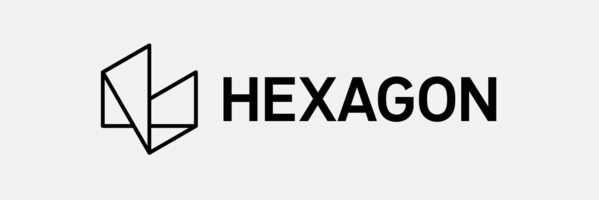 Hexagon推出工業(yè)專用人形機器人AEON