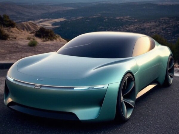 再突破：儒拉瑪特?cái)孬@L4級(jí)自動(dòng)駕駛線控底盤訂單，加速智能駕駛商業(yè)化落地