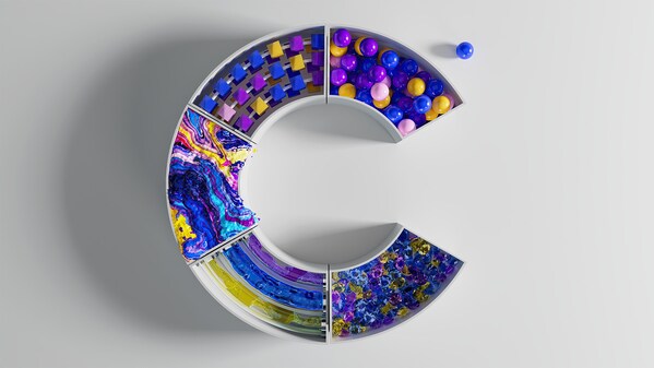 IBM 研究：以利潤(rùn)為導(dǎo)向的首席營(yíng)銷(xiāo)官將AI視為增長(zhǎng)驅(qū)動(dòng)力，但運(yùn)營(yíng)障礙阻礙了他們的步伐