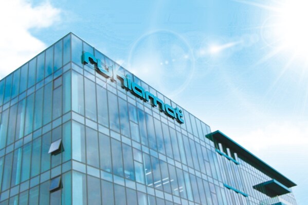 儒拉瑪特?cái)孬@國內(nèi)制動系統(tǒng)龍頭企業(yè)EMB項(xiàng)目訂單，產(chǎn)線裝配進(jìn)行時(shí)