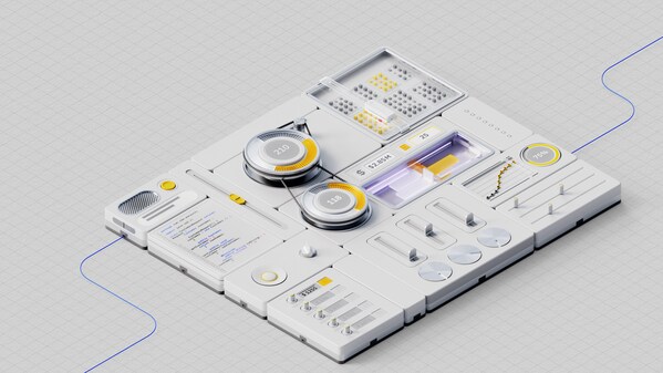 IBM推出面向AI時代的企業(yè)級混合集成平臺