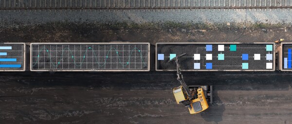 全面賦能集成場景，助力中國制造“走出去”