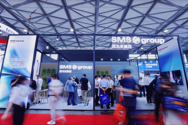 鋁展現(xiàn)場(chǎng) 鋁展現(xiàn)場(chǎng)