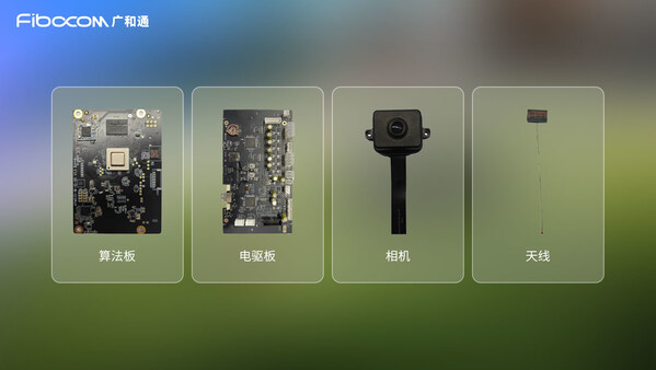 純視覺智能割草機顛覆傳統(tǒng)，上市即獲Heimwerker五星權威認可