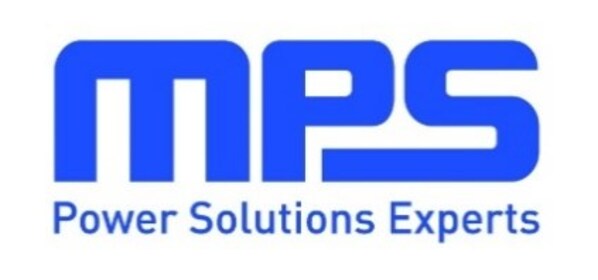 MPS新一代筆記本電腦升降壓充電IC新品發(fā)布