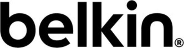 貝爾金移動(dòng)電源全線通過中國 CCC 認(rèn)證，產(chǎn)品安全與服務(wù)雙重升級(jí)