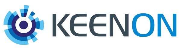 IDC：擎朗智能全球商用服務(wù)機器人第一，持續(xù)領(lǐng)跑全球