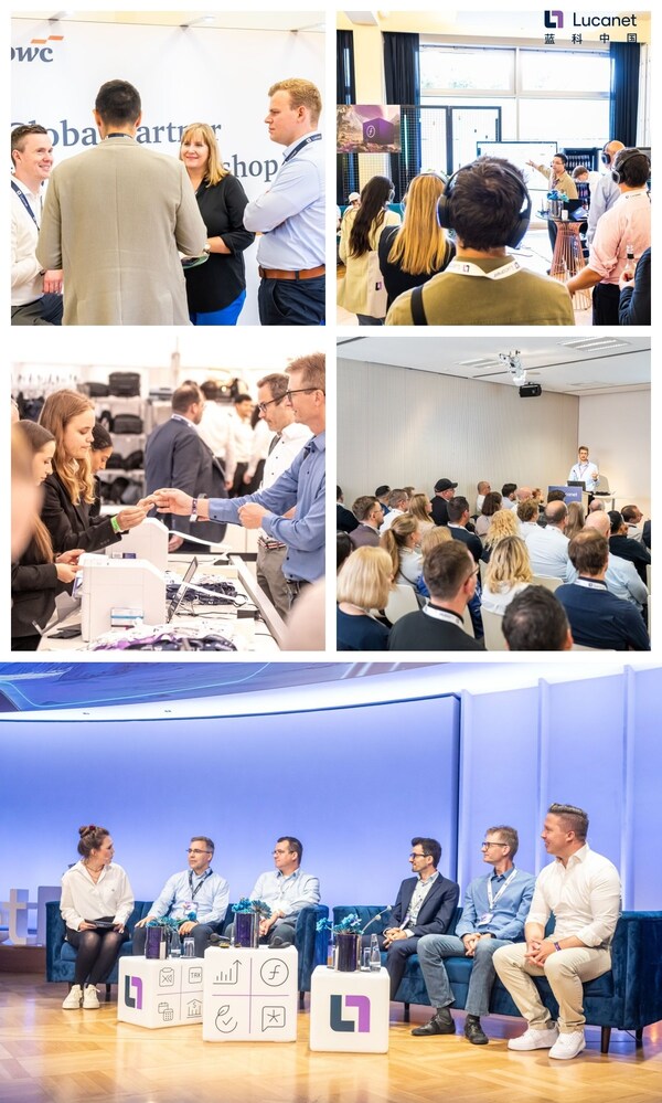 / 圖片信息：現(xiàn)場活動(dòng) /