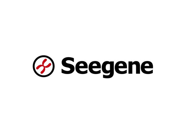 Seegene 在 ADLM 2025 推出世界首個(gè)無人值守的 PCR 自動化，實(shí)現(xiàn)全球診斷模式轉(zhuǎn)變