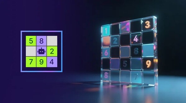 端側(cè)大模型迎來