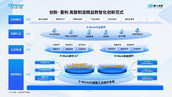 蘇玉學(xué)論道WAIC，一場奔赴