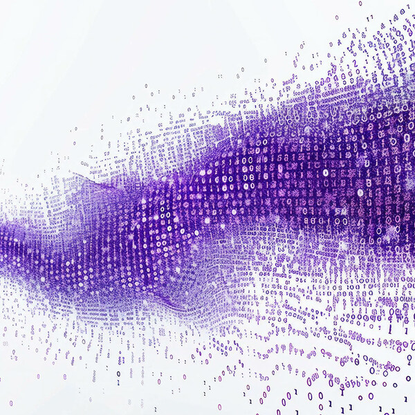 Cognizant今日宣布推出AI Training Data Services，該全新解決方案旨在幫助企業(yè)快速且大規(guī)模地構(gòu)建、微調(diào)和實(shí)施AI模型。