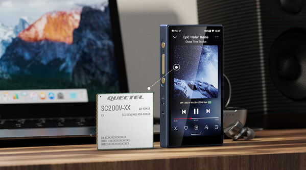 移遠(yuǎn) × 飛傲:給HiFi設(shè)備加點(diǎn)
