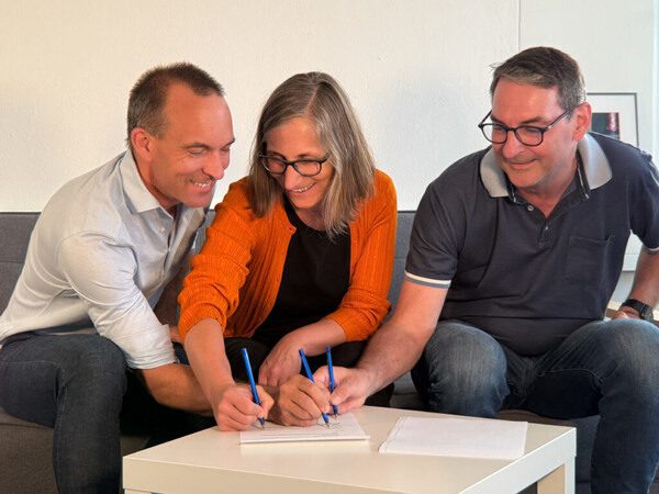 凱睿德制造收購Convanit，推進智能制造中的AI圖像分析