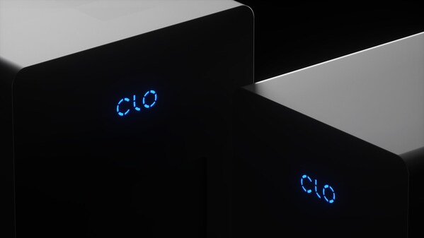 CLO發(fā)布zFab面料測量套件