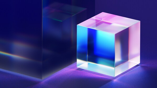 IBM發(fā)布《2025年數(shù)據(jù)泄露成本報告》