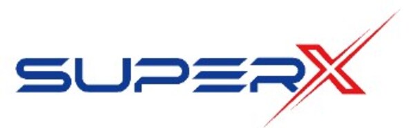 SuperX全新發(fā)布多種規(guī)格的多模型一體機：全新定義企業(yè)級智能生產(chǎn)力
