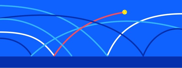 IBM與美國網(wǎng)球協(xié)會(huì)攜手推出2025年美國網(wǎng)球公開賽AI驅(qū)動(dòng)的球迷體驗(yàn)