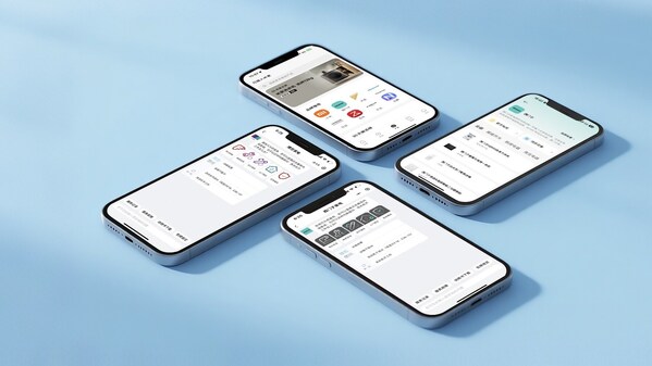 博西家電與米家跨平臺運營 博西家電與米家跨平臺運營