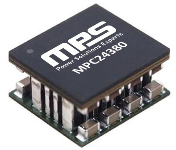 MPC24380產(chǎn)品圖