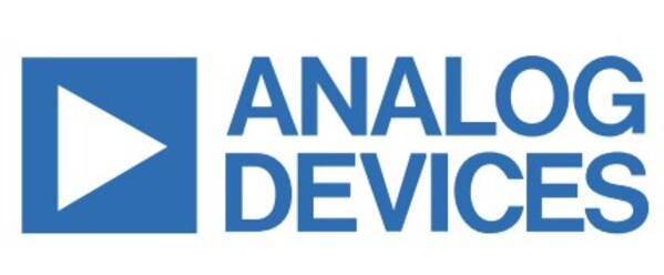 賦能人工智能未來(lái)：ADI宣布支持800 VDC數(shù)據(jù)中心架構(gòu)