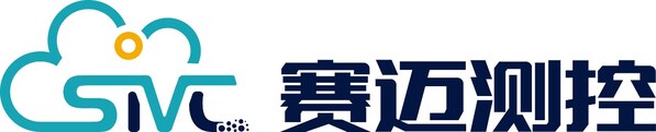 賽邁測控完成近億元A輪融資，國產(chǎn)高端測試測量領域發(fā)展再提速