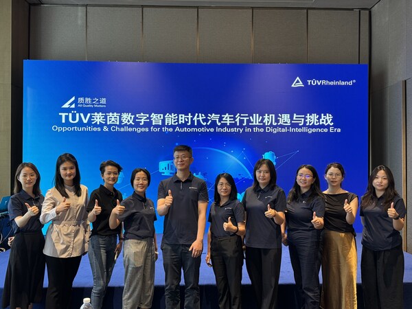 TÒV蔦茵捑圳?劔研脈? 共脳數(shù)兗晰聓敖?扳蕦衂?冉全?合褤攐挑戰(zhàn) T2V蔦茵捑圳?劔研脈? 共脳數(shù)兗晰聓敖?扳蕦衂?冉全?合褤攐挑戰(zhàn)