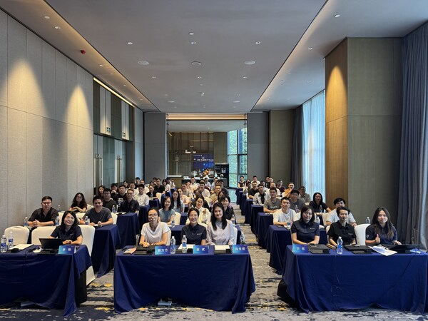 TÒV蔦茵捑圳?劔研脈? 共脳數(shù)兗晰聓敖?扳蕦衂?冉全?合褤攐挑戰(zhàn) T2V蔦茵捑圳?劔研脈? 共脳數(shù)兗晰聓敖?扳蕦衂?冉全?合褤攐挑戰(zhàn)