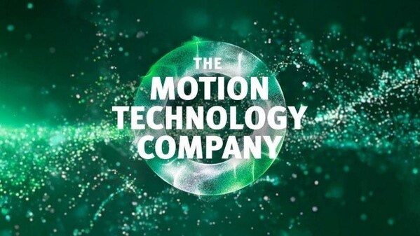 舍弗勒以“專注驅(qū)動技術(shù)的科技公司（The Motion Technology Company）”為主題亮相IAA MOBILITY 2025