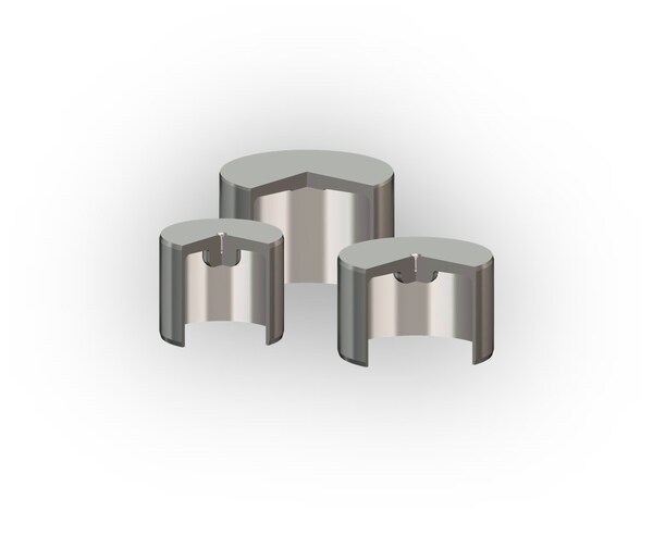 舍弗勒機械挺柱