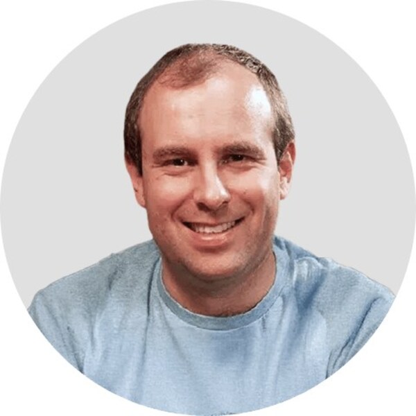 Transformer 共同發(fā)明人 Lukasz Kaiser