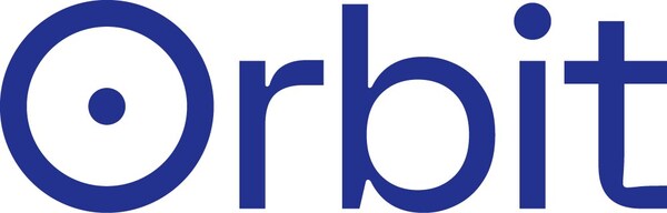 Orbit Flex推出對沖基金級投資研究及AI工具
