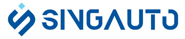 logo 新亞科技完成逾5000萬美元戰(zhàn)略融資,加速全球冷鏈物流布局