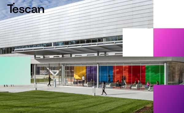 Tescan 于 UConn 科技園區(qū)成立雷射技術(shù)事業(yè)單位 Tescan 于 UConn 科技園區(qū)成立雷射技術(shù)事業(yè)單位