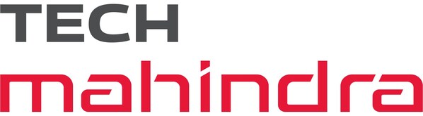 Tech Mahindra攜手AMD推進多云轉(zhuǎn)型