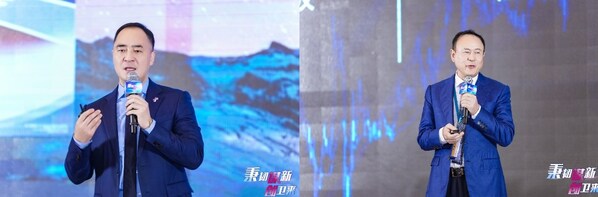 圖：周洋、李云龍