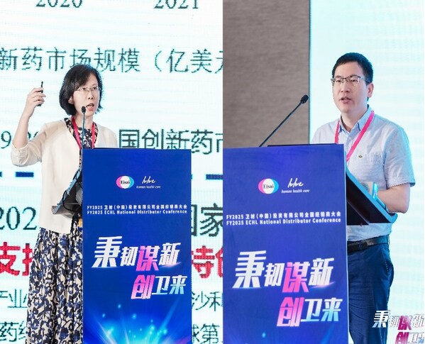 圖：茅寧瑩、黃國(guó)武