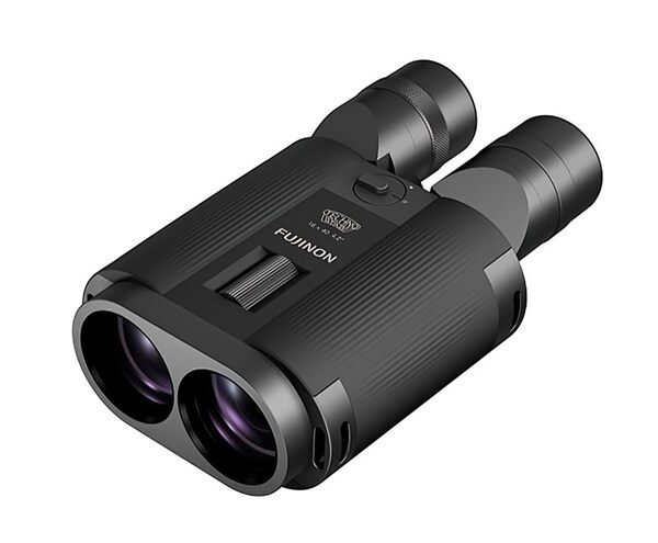 富士膠片雙筒望遠(yuǎn)鏡榮獲IDEA設(shè)計(jì)獎(jiǎng)金獎(jiǎng) 7款產(chǎn)品入圍最終名單