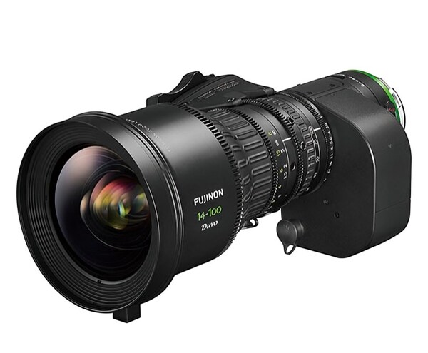 富士膠片雙筒望遠(yuǎn)鏡榮獲IDEA設(shè)計(jì)獎(jiǎng)金獎(jiǎng) 7款產(chǎn)品入圍最終名單