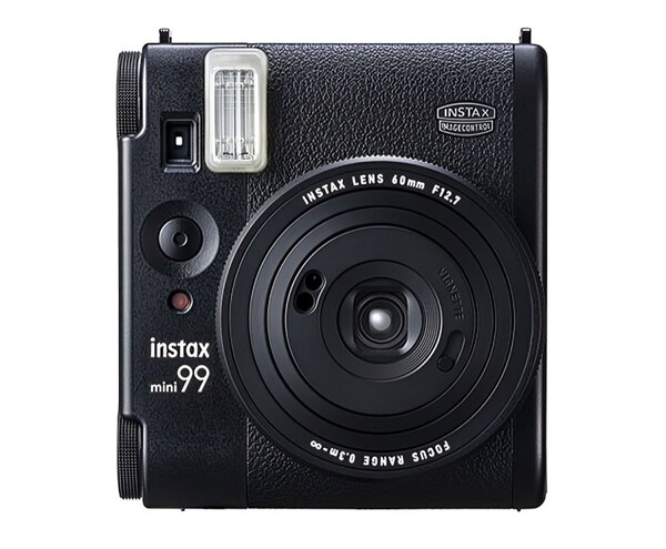 富士膠片雙筒望遠(yuǎn)鏡榮獲IDEA設(shè)計(jì)獎(jiǎng)金獎(jiǎng) 7款產(chǎn)品入圍最終名單