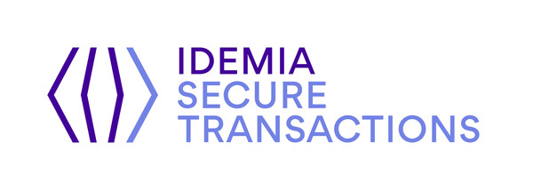IDEMIA Secure Transactions進(jìn)軍12億美元硬件安全模塊市場(chǎng)