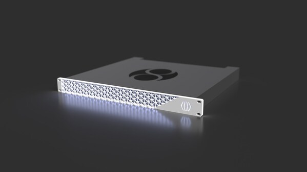 IDEMIA Secure Transactions攜一款革命性、完全自主且節(jié)能的解決方案，進(jìn)軍規(guī)模達(dá)12億美元的硬件安全模塊市場(chǎng)